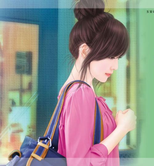 黄色污草莓和芭乐